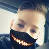 Calvin Colson - @calvincolson - TikTok