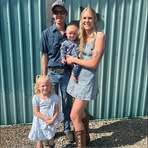 Calvin Colson - Facebook