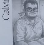 Calvin Colson - Facebook