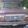 Calvin Colson - @calvin.colson - TikTok