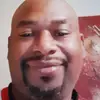 Bodean - @calvincompton728 - TikTok