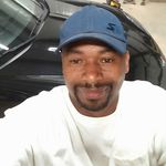 calvin compton - @calvincompton52 - Instagram