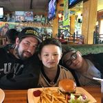 Calvin Compton - @calvin.compton.33 - Instagram
