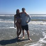 Calvin Compton - @cncomp - Instagram