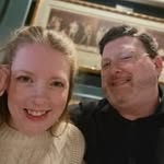 Calvin Compton - @fellowtraveler32 - Instagram
