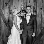 Calvin Compton - Facebook