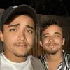 Calvin Compton - @calvincompton - TikTok