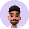 calvin compton - @calvin.compton6 - TikTok