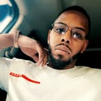 Calvin Compton - Facebook