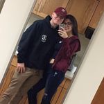 Calvin Compton - @calvincompton100 - Instagram