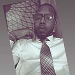 Calvin Compton - @calvincomptonofficial_ - Instagram