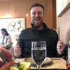 Calvin N Compton - @c_comp - TikTok