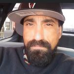 @calvincompton1123 - Instagram