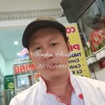 Cotton Calvin - Facebook