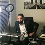 INVESTMENT - @calvincompton_ - Instagram