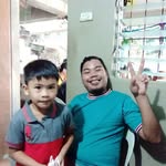 Calvin Brix Constantino - @calvinbrixconstantino - Instagram