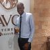Calvin Constant - Facebook