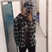 Calvin Constant - Facebook