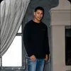 Calvin Constant - @calvinconstant - TikTok