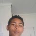 Calvin Constant - Facebook