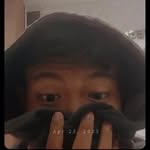 Calvin Constantin - @calvinconstantinsetiawan - Instagram