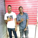 Calvin Constantine255 - @constantine_calvin - Instagram