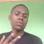 Calvin Constantine - @calvin.constantine.1 - Instagram