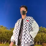 Calvin Constantine - @calvinconstantine64 - Instagram