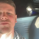 Calvin Constantine - @calvinconstantine - Instagram