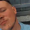 Calvin Constantine - @calvinconstantine1 - TikTok