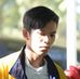 Calvin Constantino - Facebook