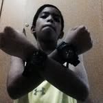Calvin Constantino - @constantinocalvin_3 - Instagram