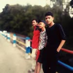 Calvin Constantino - @calvin.constantino - Instagram