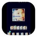 Calvin Constantino - @constantinocalvin - Instagram