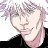 Calvin Constantino - @calvin.constantin - TikTok