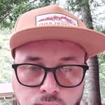Calvin Joseph Schlenker - @constantly_calvin - Instagram