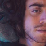 Cal - @calvin_corey - Instagram