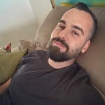 calvin - @calvincorey651 - Instagram