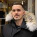 Calvin Corey - Facebook