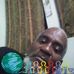 Calvin Corey - Facebook