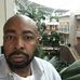 Calvin Corey - Facebook