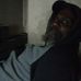 Calvin Corey - Facebook