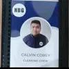 Calvin corey - @calvincorey06 - TikTok
