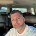 Calvin Corey - Facebook