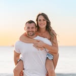 Calvin Corey - @clcorey - Instagram