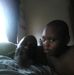 Calvin Corey - Facebook