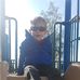 Calvin Corey - Facebook