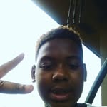 calvin corey dauries 🏈🏉 - @mason_so__raw_2.0 - Instagram