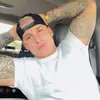 calvincorey5 - @tyronewills5 - TikTok