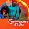 calvincorey86 - @calvin19866 - TikTok